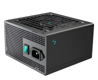 Deepcool PN850D 850W 80 Plus Gold - 1322216 - zdjęcie 1